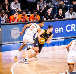 Factores que debes conocer antes de los partidos del martes en la BCL