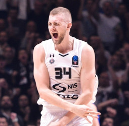 Previa EuroLeague 2019/20: Zalgiris Kaunas