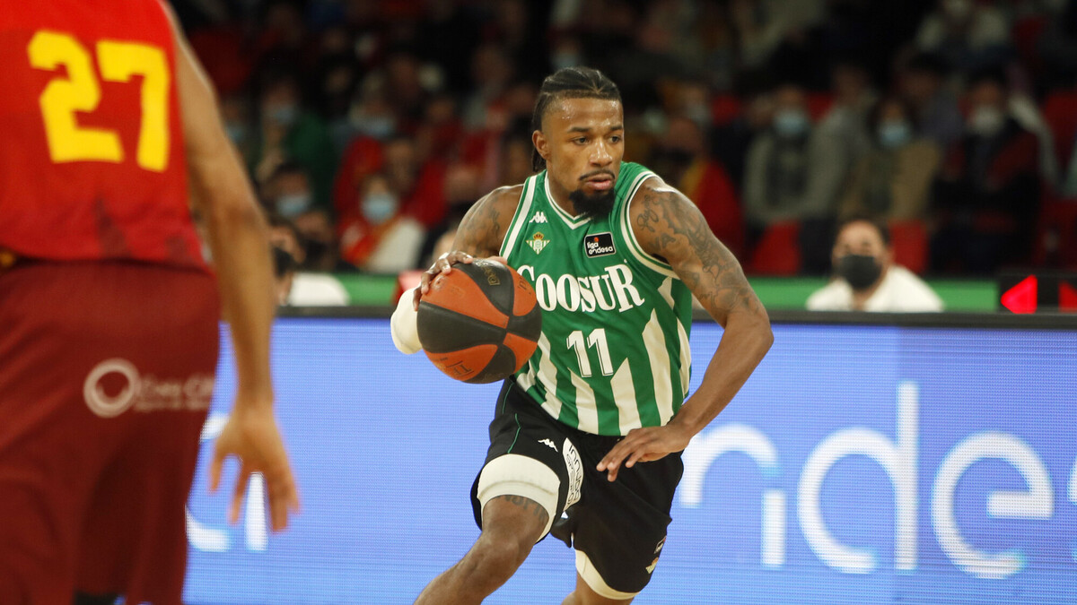 Shannon Evans, Jugador de la Jornada 27