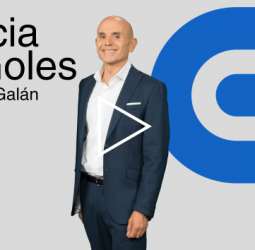 Piratas del Basket en "Galicia en Goles" de Radio Galega