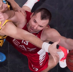 Milan Macvan negocia con el Bayern Munich