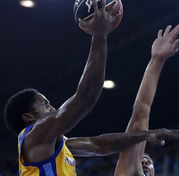 Herbalife Gran Canaria disputará su tercera final en competiciones ACB