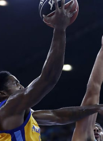 Herbalife Gran Canaria disputará su tercera final en competiciones ACB