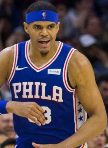 Hasta cuatro franquicias irán a por Tobias Harris