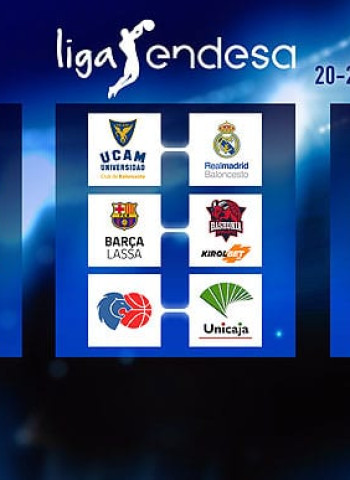 La Jornada 28 de un vistazo