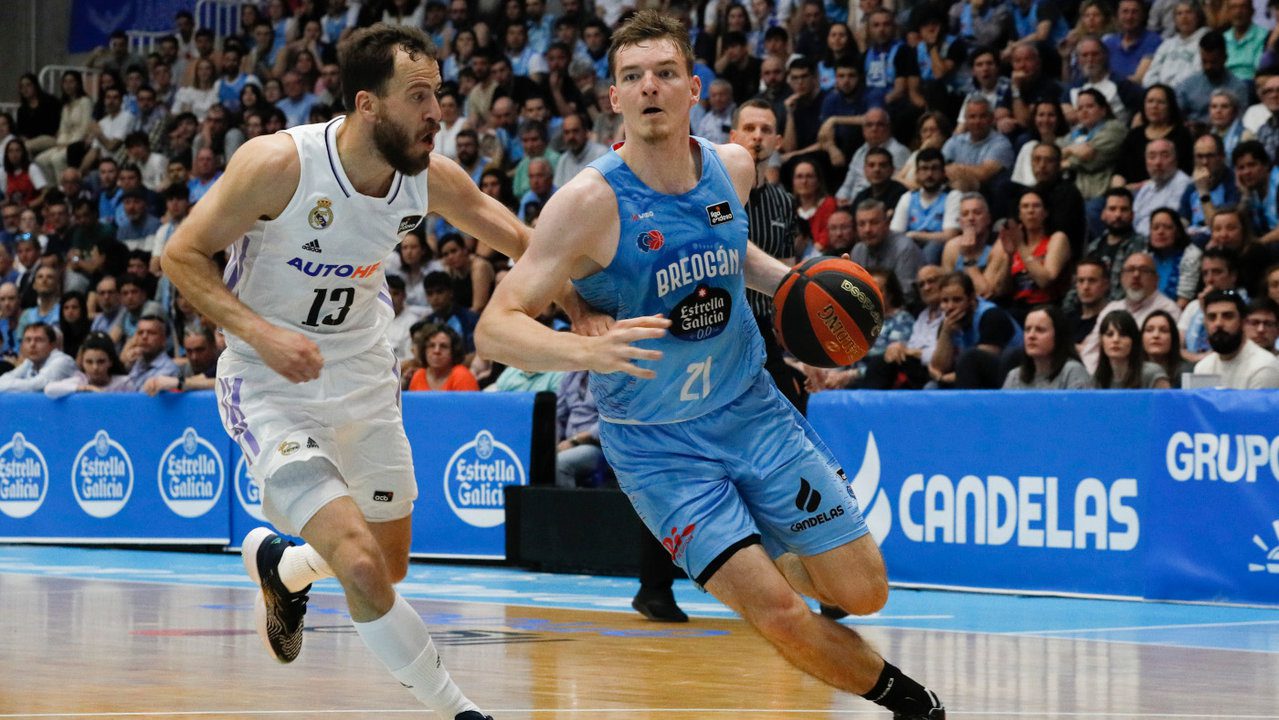 Justus Hollatz, rumbo al Bayern Múnich