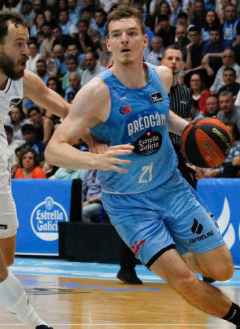 Justus Hollatz, rumbo al Bayern Múnich