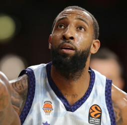 Detalles de la jornada 11 de la EuroLeague