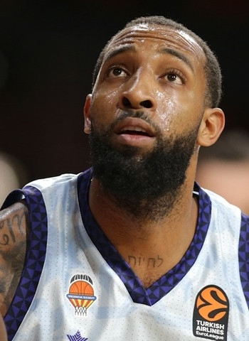 Detalles de la jornada 11 de la EuroLeague