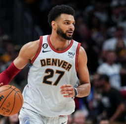 Los Nuggets son conscientes que tendrán que darle el salario máximo para retener a Murray