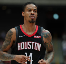 Gerald Green, cerca de volver a los Houston Rockets