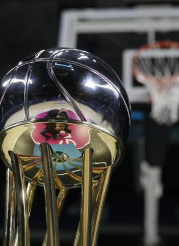 Vuelve a Málaga una Copa del Rey en la que Barça y Madrid pueden enfrentarse en semifinales