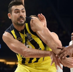 Previa de la jornada 15 de la EuroLiga