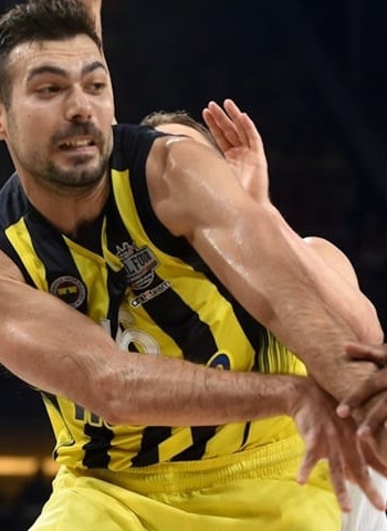 Previa de la jornada 15 de la EuroLiga