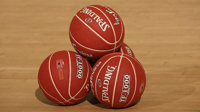 17 invitados de lujo para la presentación oficial de la temporada 2016-17
