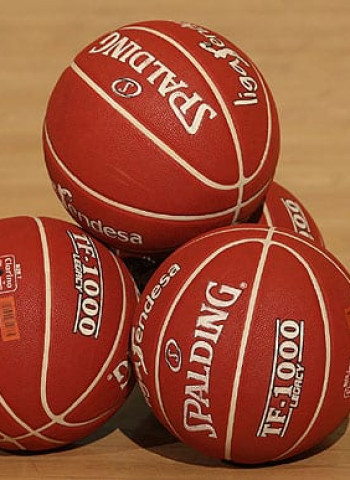 17 invitados de lujo para la presentación oficial de la temporada 2016-17