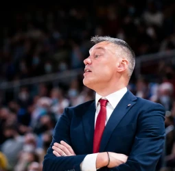 Unicaja, el primer reto de la semana
