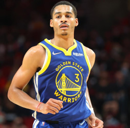 Los Warriors tienen un mes para renovar a Jordan Poole