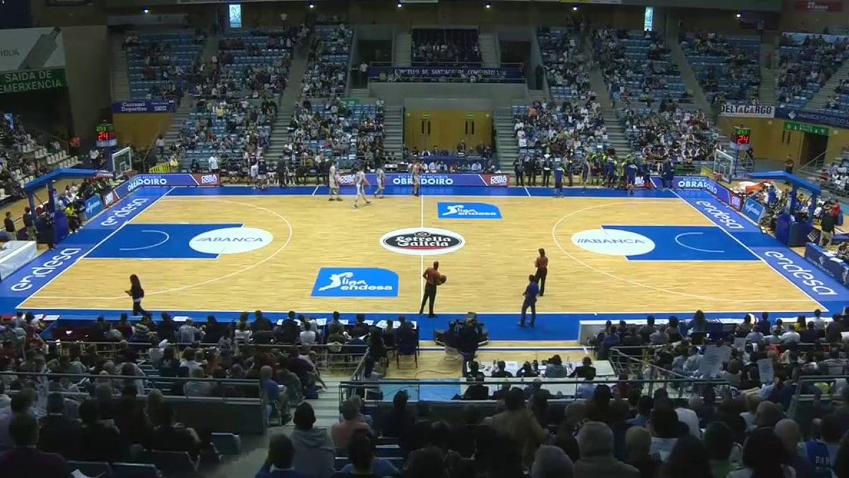 El lunes se anunciará el fin de los "no descensos" en la ACB