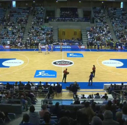 El lunes se anunciará el fin de los "no descensos" en la ACB