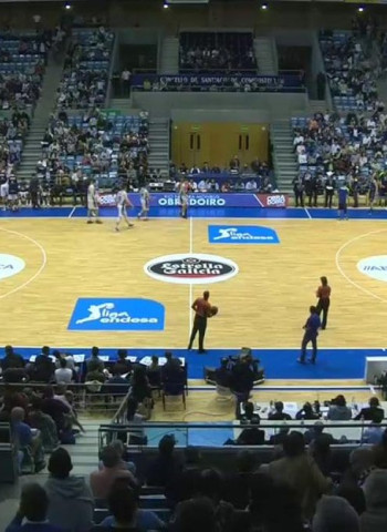 El lunes se anunciará el fin de los "no descensos" en la ACB