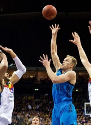 MoraBanc Andorra, reacción tardía (102-97)