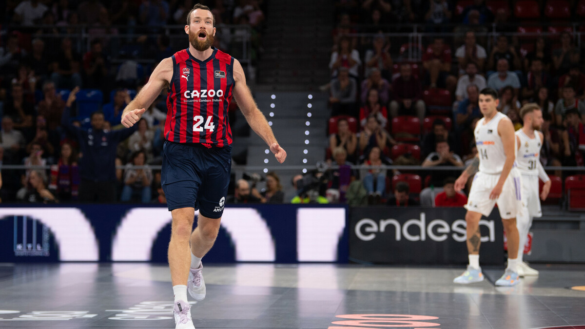 Once años después... ¡sin invictos en la Jornada 5!