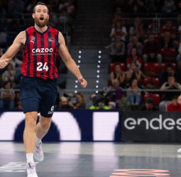 Once años después... ¡sin invictos en la Jornada 5!