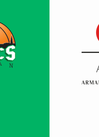 El UNICS se enfrentará al Milan