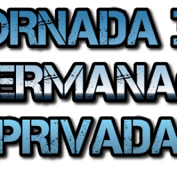 Clasificaciones de la 34ª jornada de la Liga Privada Pirata SuperManagerKIA