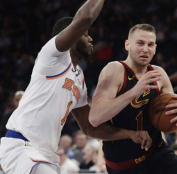 Previa EuroLeague 2019/20: KirolBet Baskonia