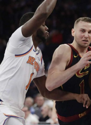Previa EuroLeague 2019/20: KirolBet Baskonia