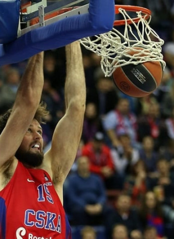 Joel Freeland, ofrecido al Real Madrid