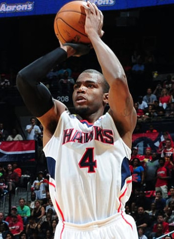 Los Denver Nuggets se hacen con Paul Millsap