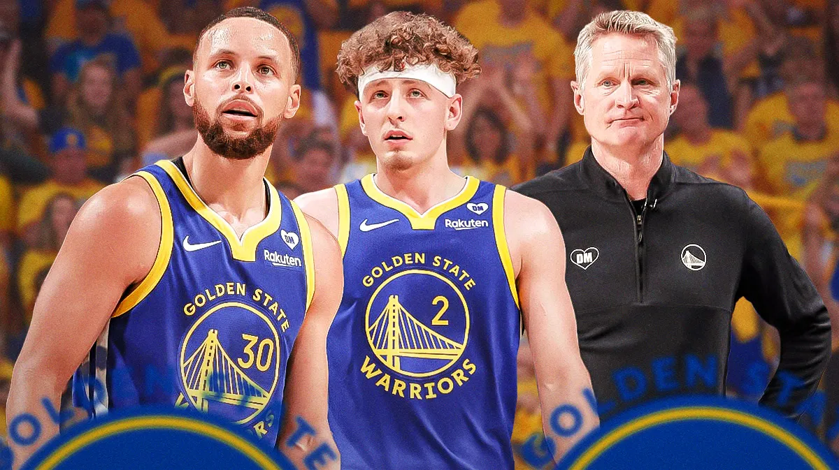 Previa NBA 2024/25: Golden State Warriors