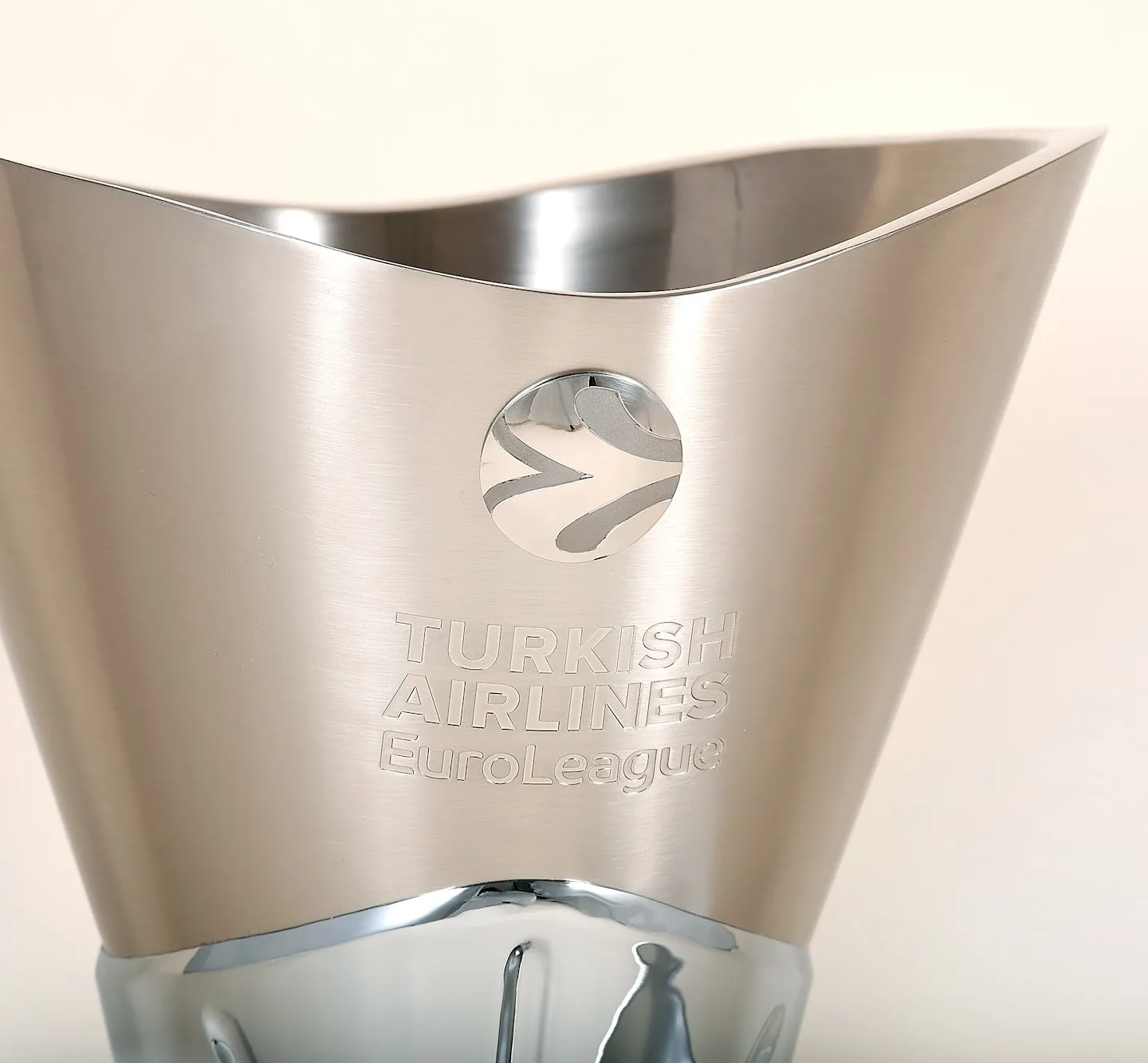 Calendario de los playoffs de la Turkish Airlines EuroLeague