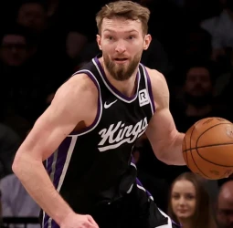 ¿Qué tiene que hacer Domantas Sabonis para ser All-Star?