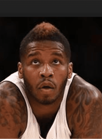 Dwight Buycks llega a un acuerdo con los Detroit Pistons