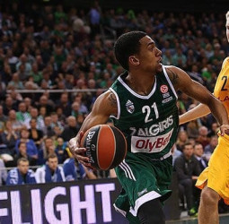 El Barça Lassa debe ganar para no sufrir para la clasificación para cuartos