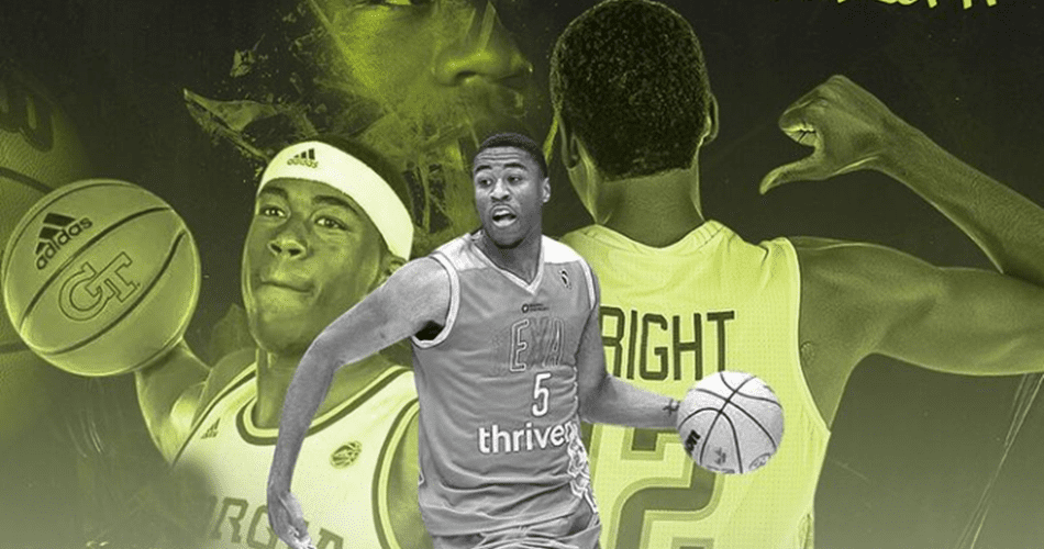 Moses Wright apuntalará el juego interior del Olympiacos