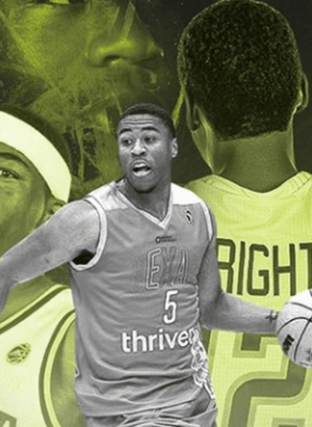 Moses Wright apuntalará el juego interior del Olympiacos