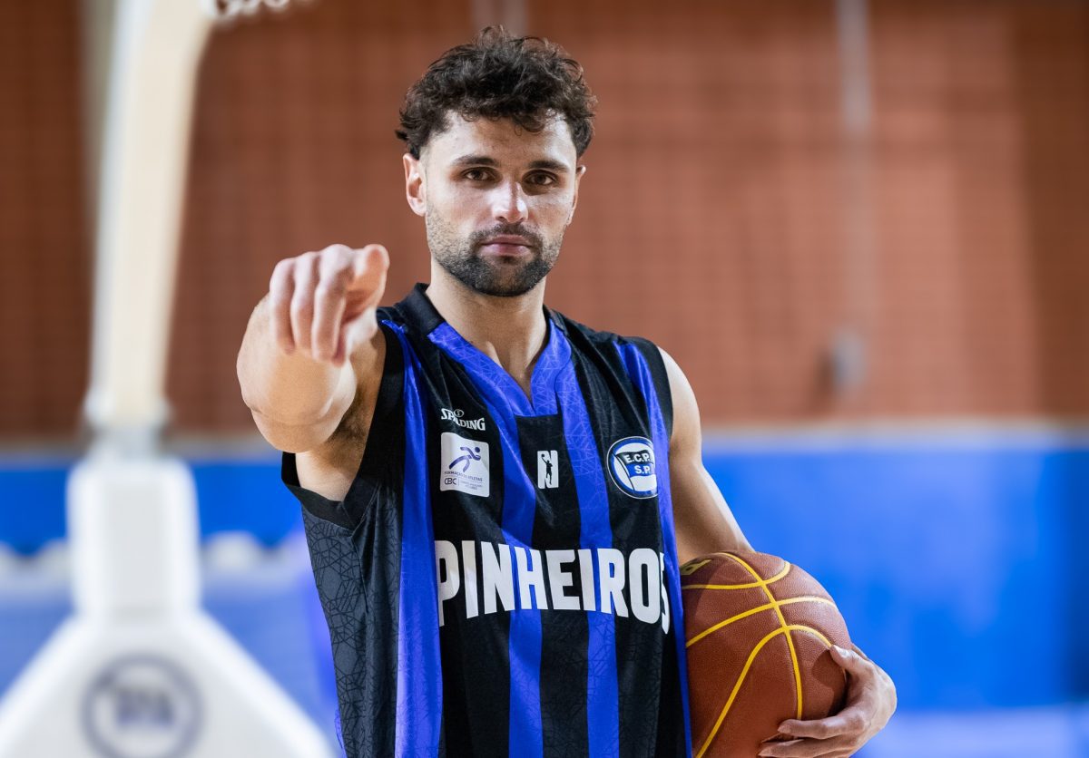 ¿En que situación está el fichaje de Raulzinho Neto por el Barcelona?