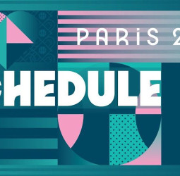 El horario final de los Torneos de Baloncesto Olímpico París 2024 ha sido confirmado