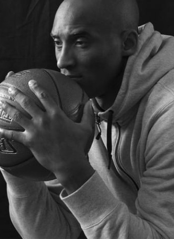 Kobe Bryant habla sobre los actuales Lakers