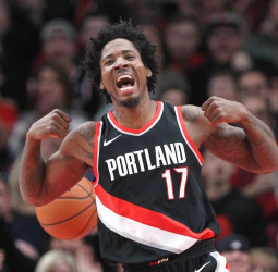 Wizards sufre, McCollum sentencia a los Hawks y los Lakers no pueden ante Hornets 