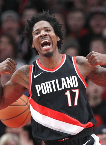 Wizards sufre, McCollum sentencia a los Hawks y los Lakers no pueden ante Hornets 