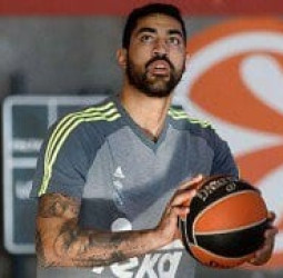¿Qué puede aportar Lima a este Real Madrid?