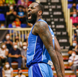La Jornada 4 de la Liga Endesa... ¡De un vistazo!