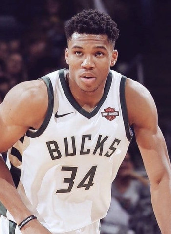 Invictos Grizzlies, Antetokounmpo no para y show de Embiid