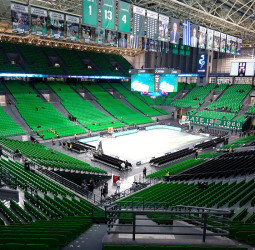 Atenas y Belgrado, en la recta final por la Final Four 2026: decisión este miércoles